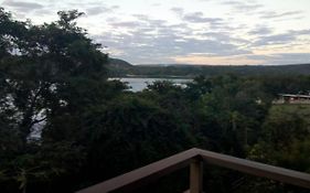 Aldeia Do Lago